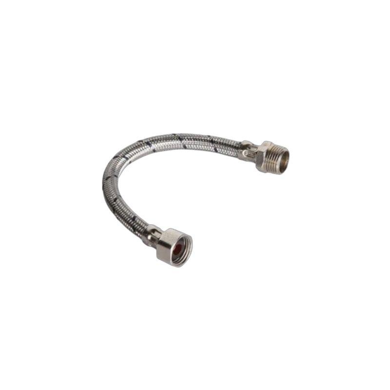 FLEXIBLE 40CM HI-HI 1/2" FERRAWYY-5