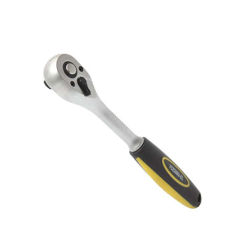 LLAVE RATCHET 3/8" UYUSTOOLS-1