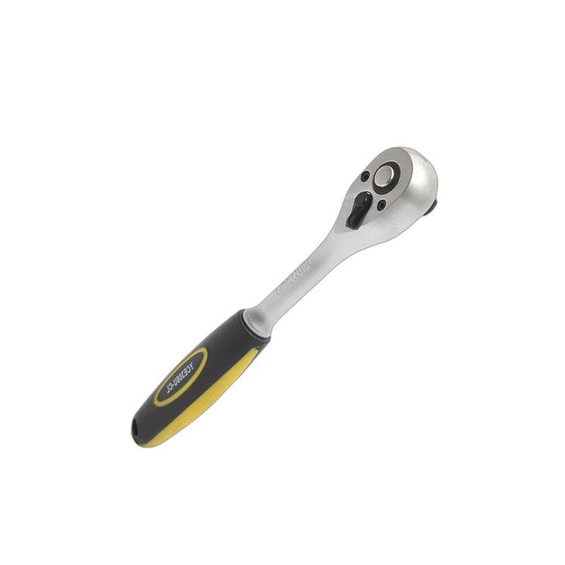 LLAVE RATCHET 3/8" UYUSTOOLS-3