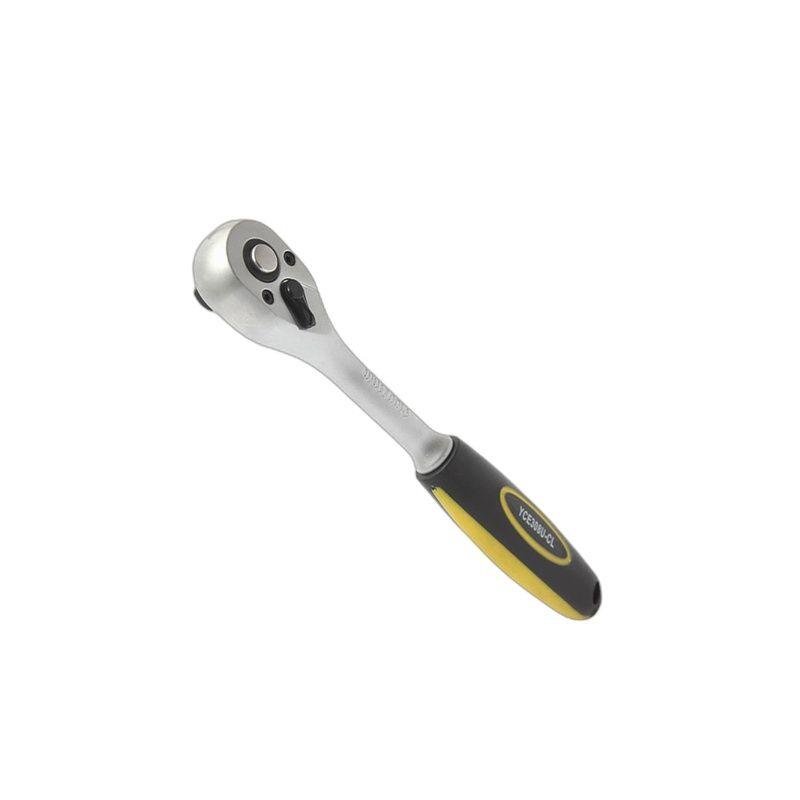 LLAVE RATCHET 3/8" UYUSTOOLS-4