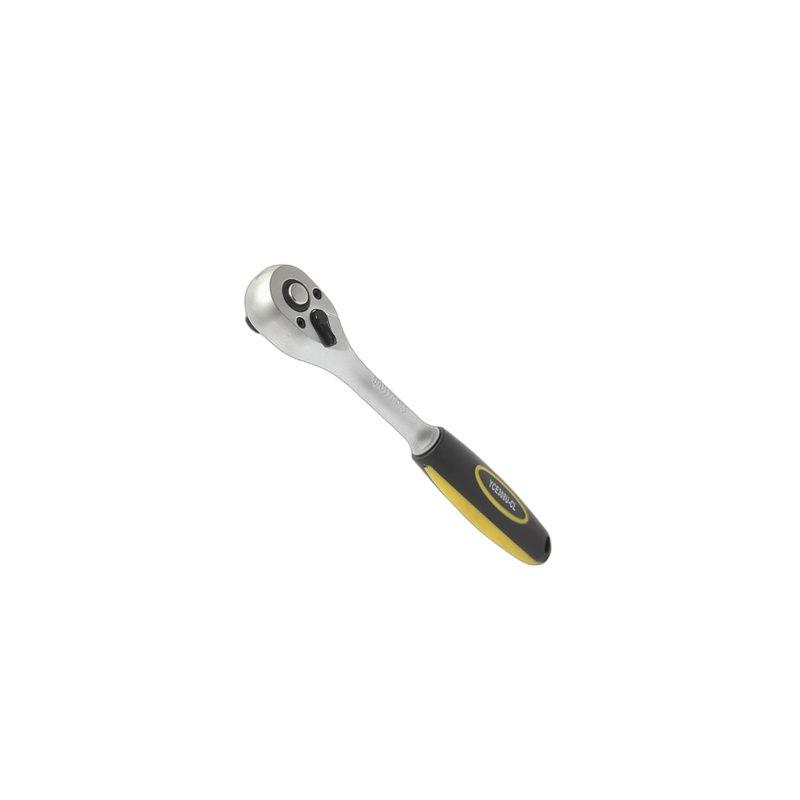 LLAVE RATCHET 3/8" UYUSTOOLS-5