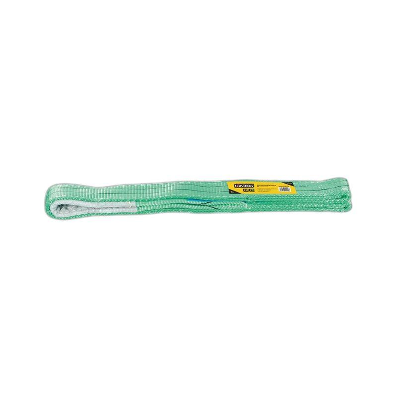 ESLINGA 2 MTS X 2 TON UYUSTOOLS-1