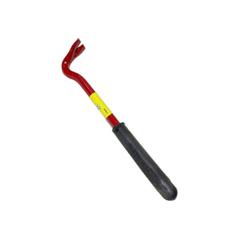 DIABLO SACA CLAVO 12" INDU FERRAWYY-1