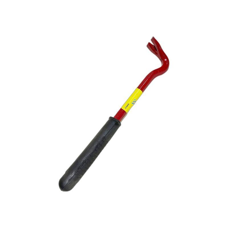 DIABLO SACA CLAVO 12" INDU FERRAWYY-2