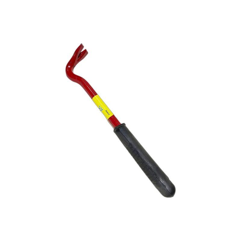 DIABLO SACA CLAVO 12" INDU FERRAWYY-3