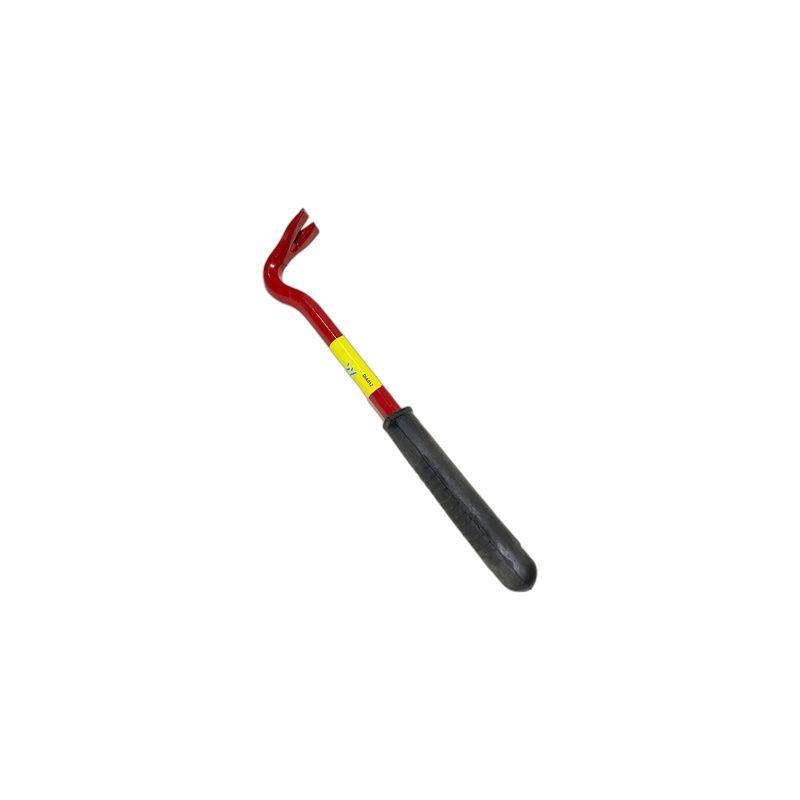 DIABLO SACA CLAVO 12" INDU FERRAWYY-4