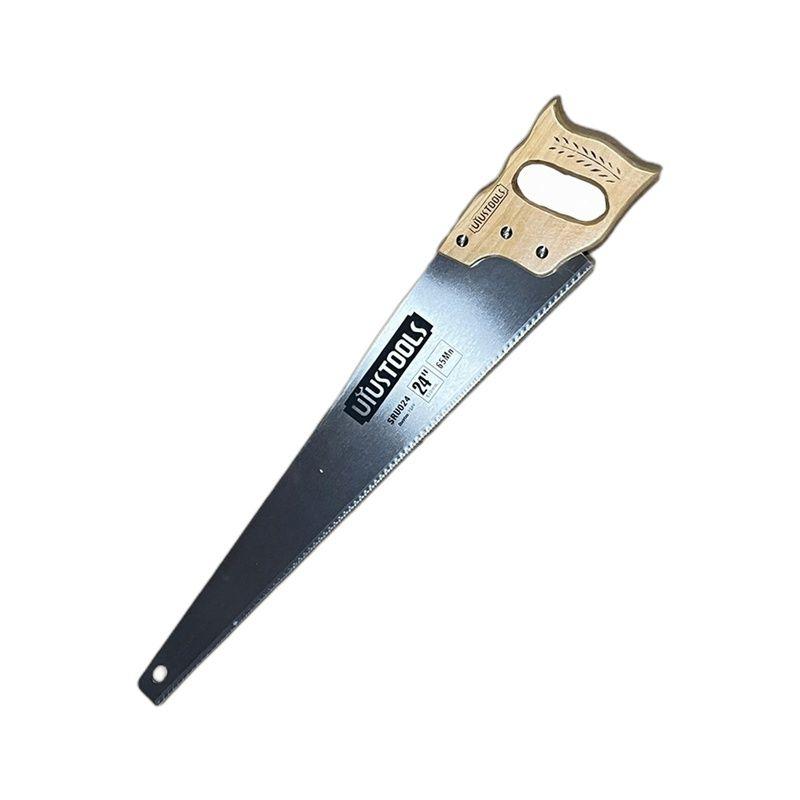 SERRUCHO PUNZONADO DENTAL 24" UYUSTOOLS-1