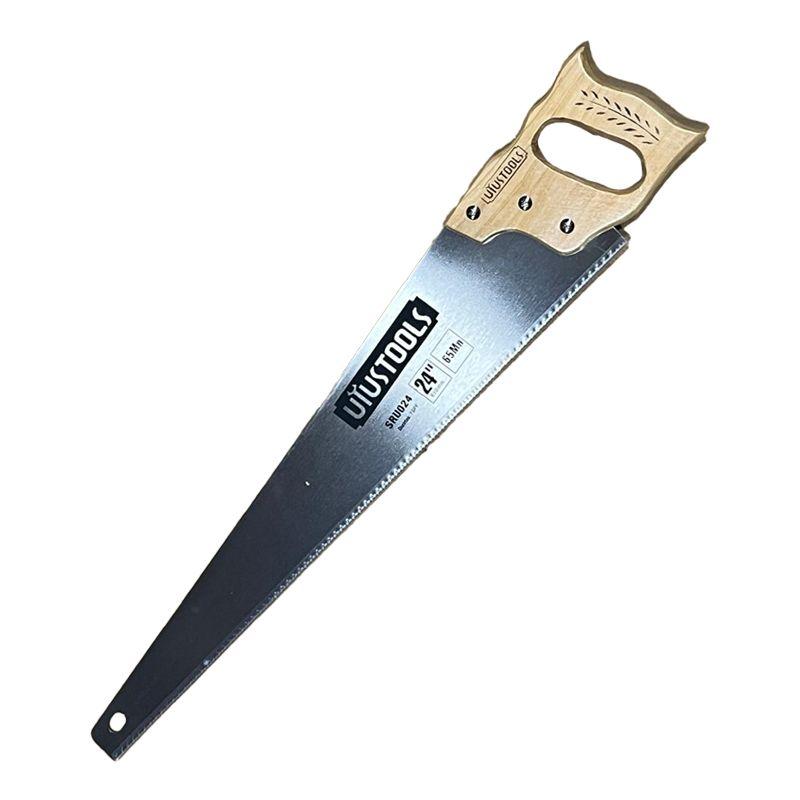 SERRUCHO PUNZONADO DENTAL 24" UYUSTOOLS-2