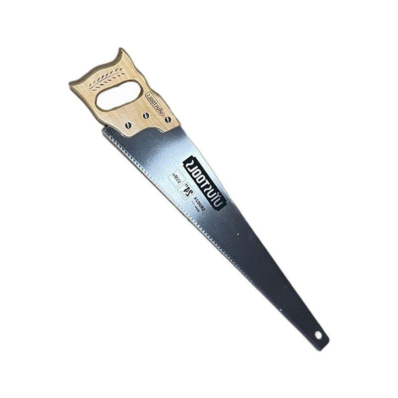 SERRUCHO PUNZONADO DENTAL 24" UYUSTOOLS-3