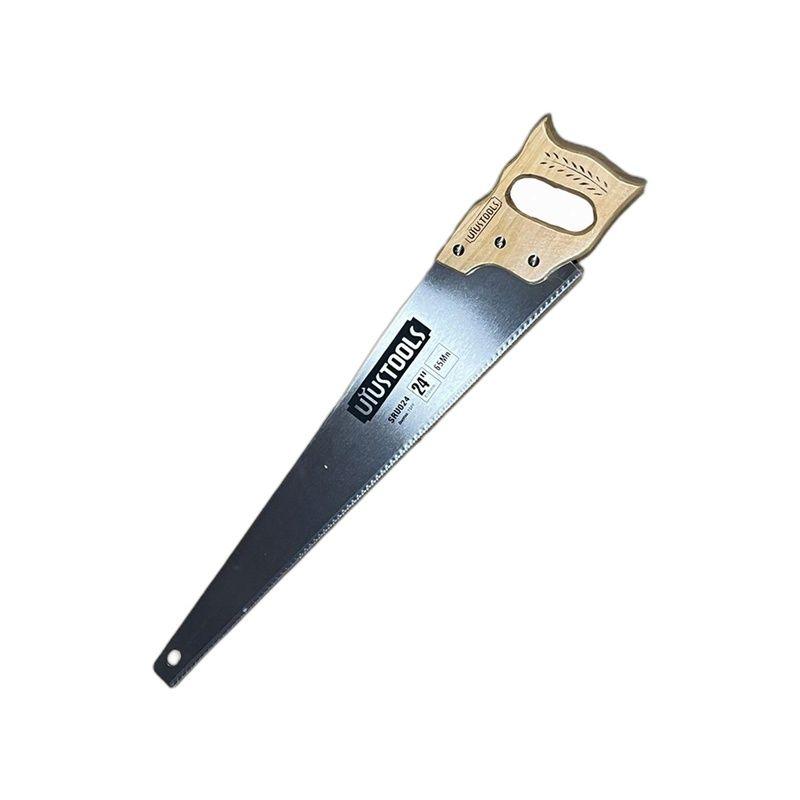 SERRUCHO PUNZONADO DENTAL 24" UYUSTOOLS-4