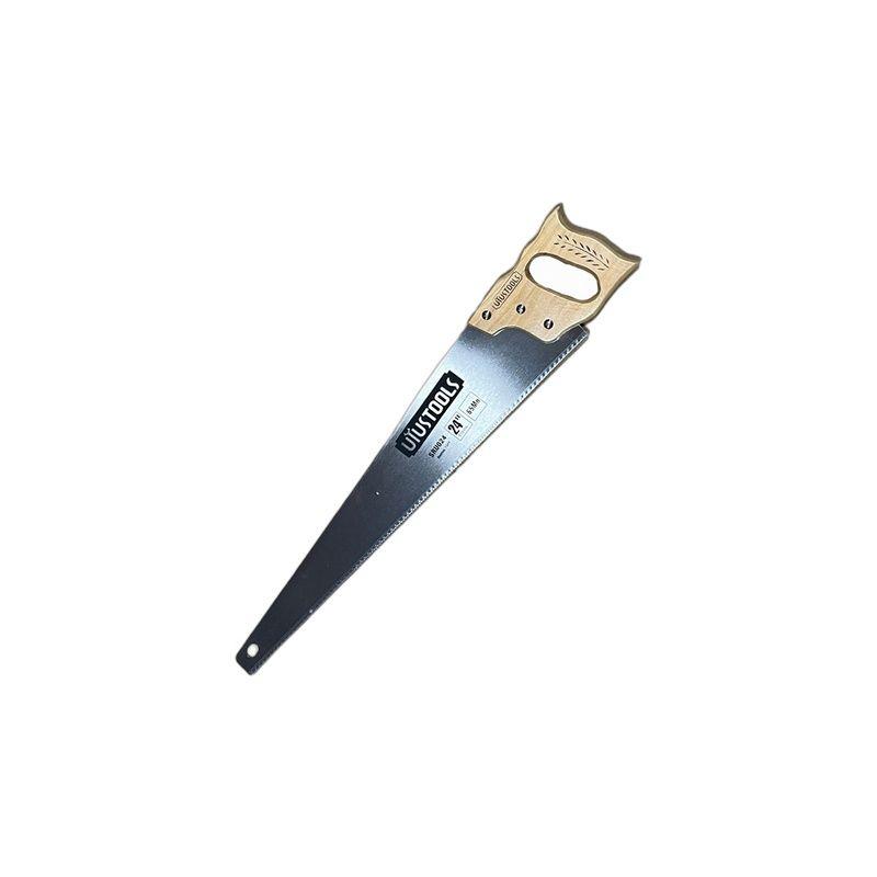 SERRUCHO PUNZONADO DENTAL 24" UYUSTOOLS-5