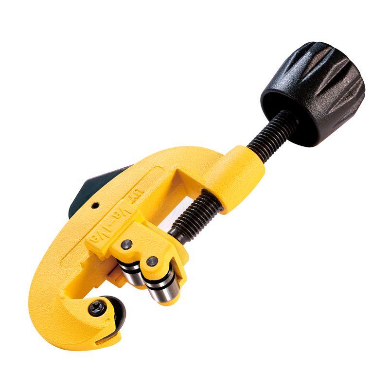 CORTATUBO 3-30MM  UYUSTOOLS-0