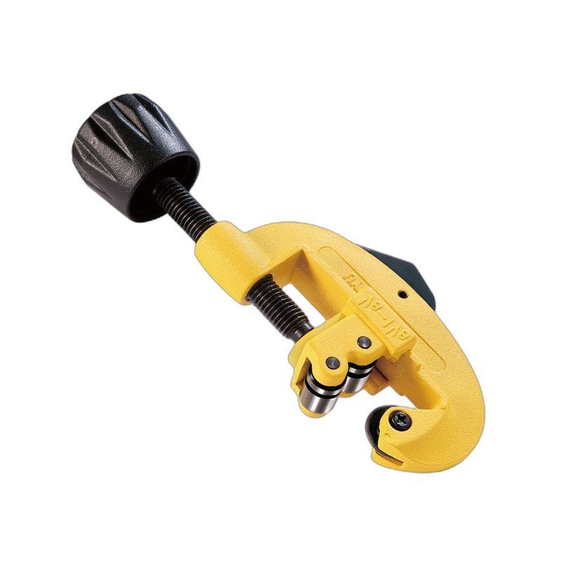 CORTATUBO 3-30MM  UYUSTOOLS-2