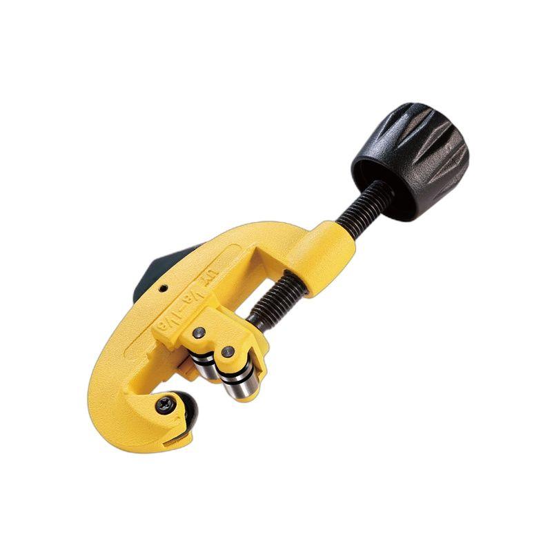 CORTATUBO 3-30MM  UYUSTOOLS-3