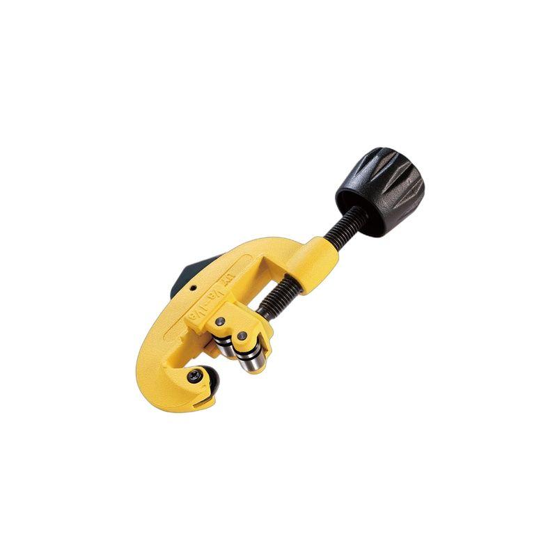 CORTATUBO 3-30MM  UYUSTOOLS-4