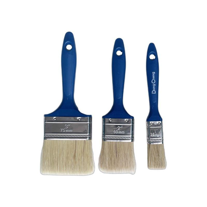 BROCHA Set x3 Dong Cheng-3