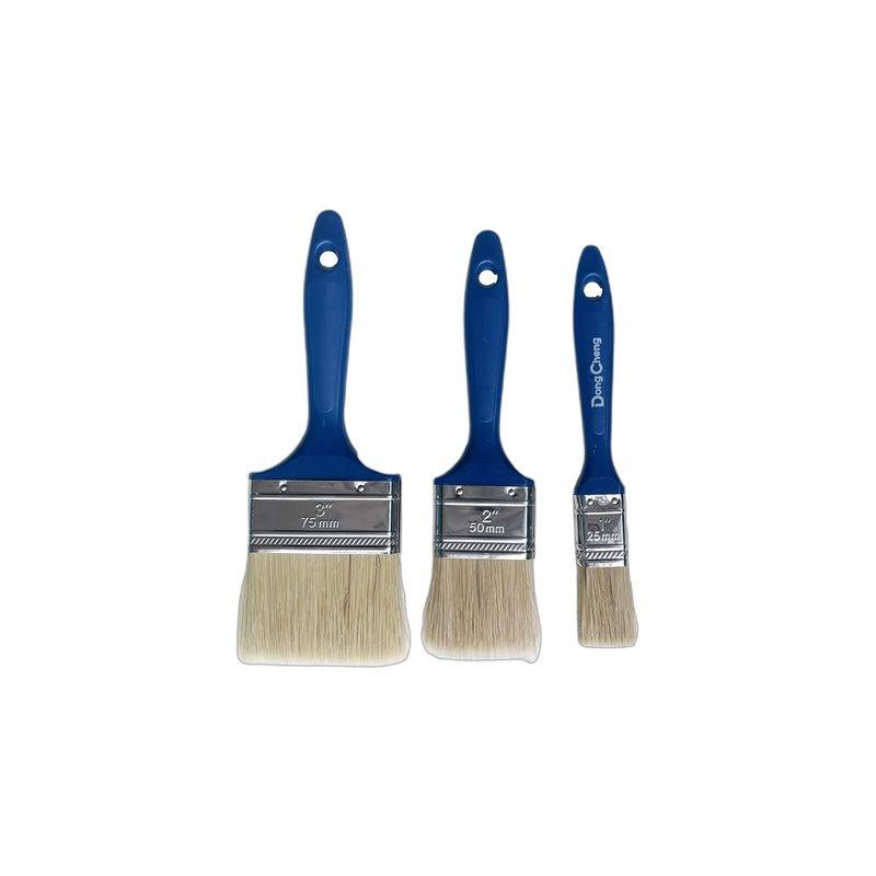 BROCHA Set x3 Dong Cheng-4