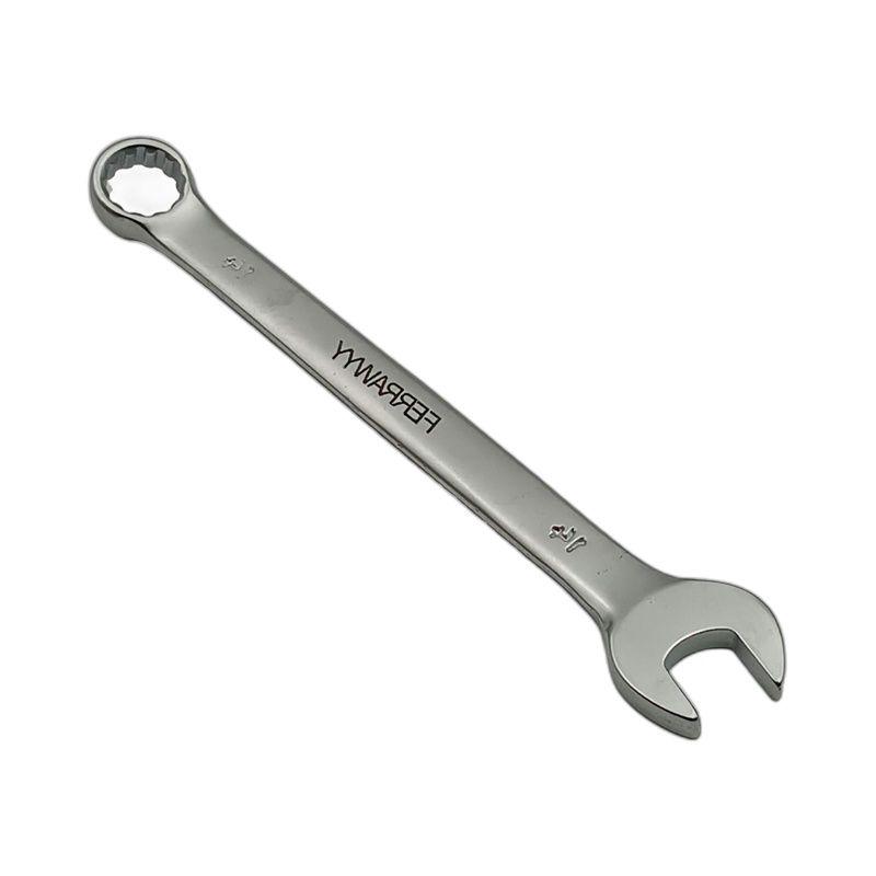 LLAVE COMBINADA 14MM CR-V SATIN FERRAWYY-3