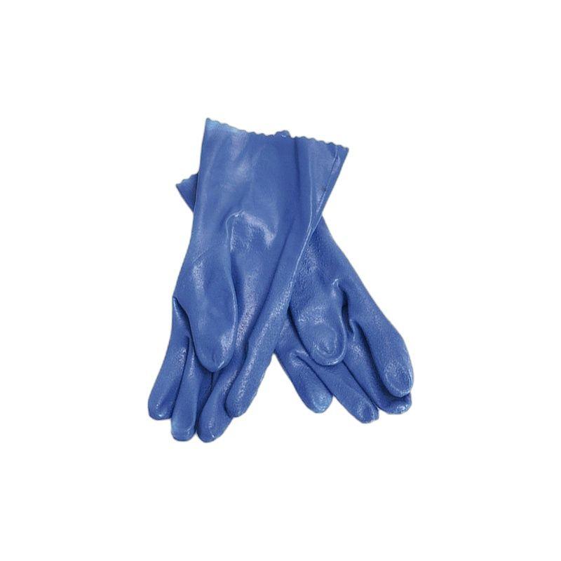 GUANTE PVC ANTI-CORTE NBR338-2
