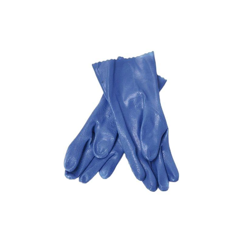 GUANTE PVC ANTI-CORTE NBR338-3