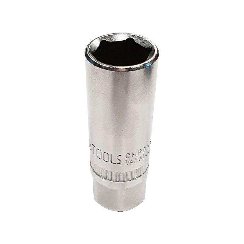 DADO TAIWAN CR-V 16MM SPARK PLUG (BUJIA)-0