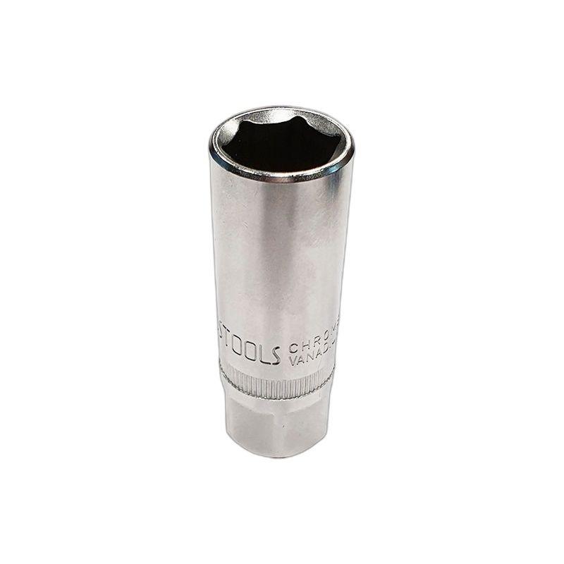 DADO TAIWAN CR-V 16MM SPARK PLUG (BUJIA)-1