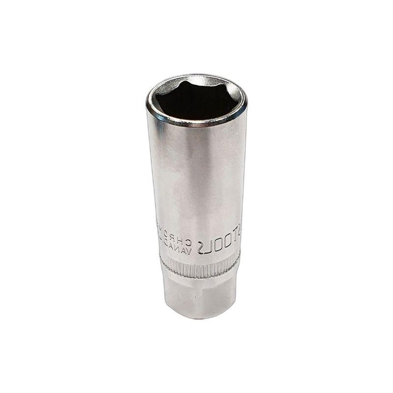 DADO TAIWAN CR-V 16MM SPARK PLUG (BUJIA)-2