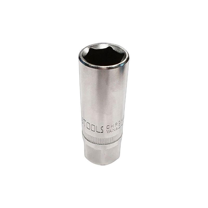 DADO TAIWAN CR-V 16MM SPARK PLUG (BUJIA)-3
