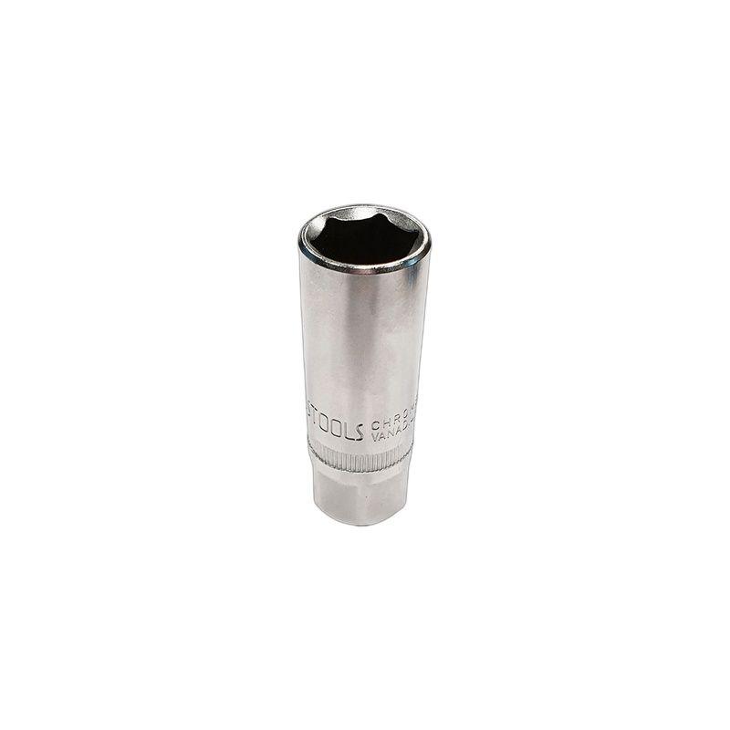DADO TAIWAN CR-V 16MM SPARK PLUG (BUJIA)-4