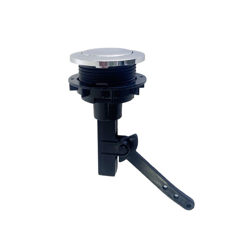 BOTON SUPERIOR PARA ESTANQUE SINGLE FERRAWYY-1