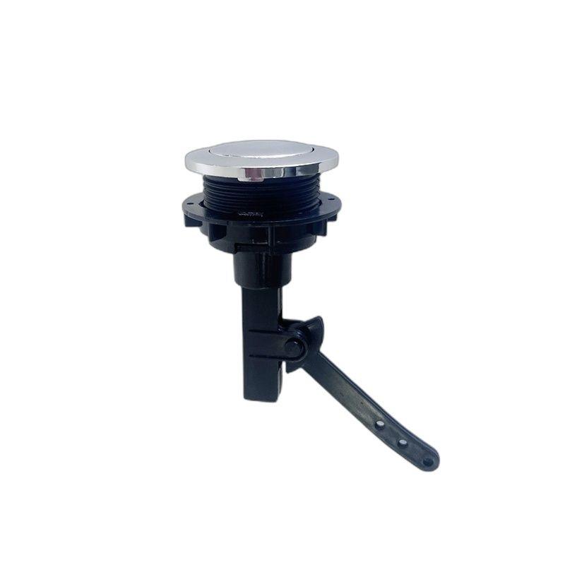 BOTON SUPERIOR PARA ESTANQUE SINGLE FERRAWYY-2