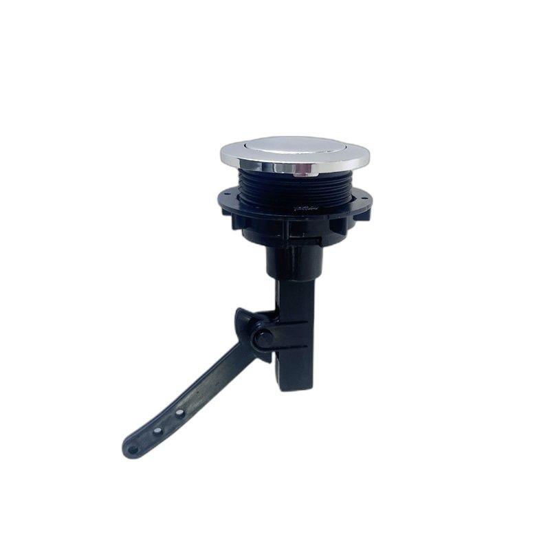 BOTON SUPERIOR PARA ESTANQUE SINGLE FERRAWYY-3
