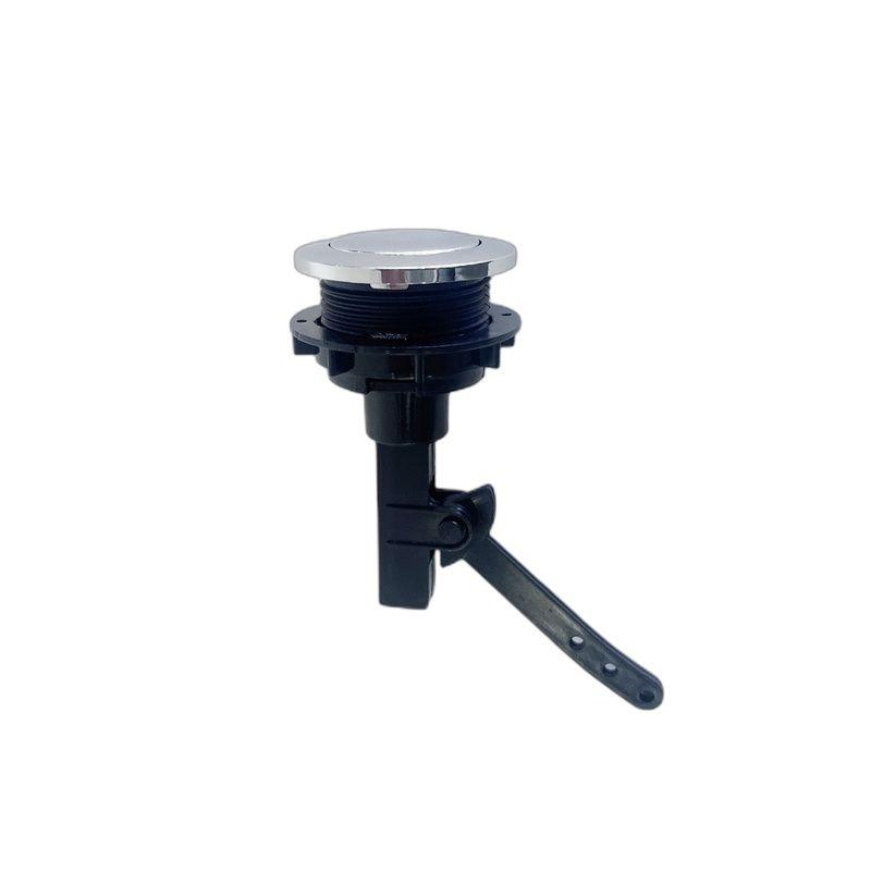 BOTON SUPERIOR PARA ESTANQUE SINGLE FERRAWYY-4
