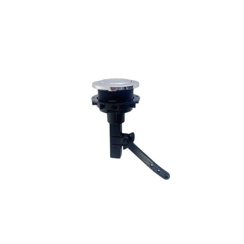 BOTON SUPERIOR PARA ESTANQUE SINGLE FERRAWYY-5