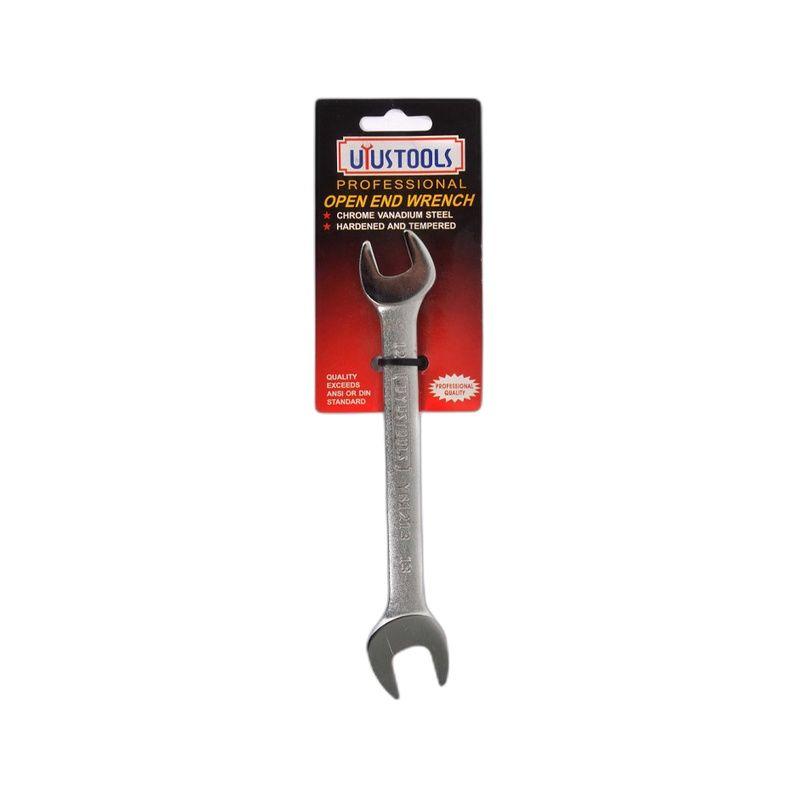 LLAVE PUNTA 12-13mm METRICAS UYU TAIWAN-2
