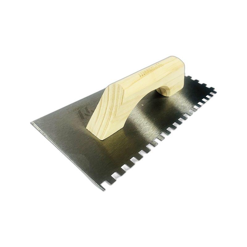 LLANA DENTADA M/MADERA 300mmX130mm FERRAWYY-1