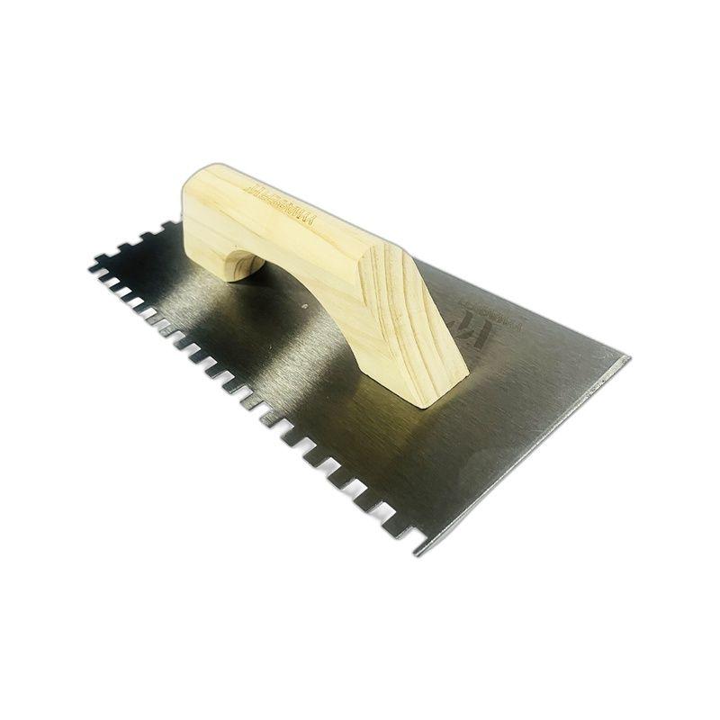 LLANA DENTADA M/MADERA 300mmX130mm FERRAWYY-4