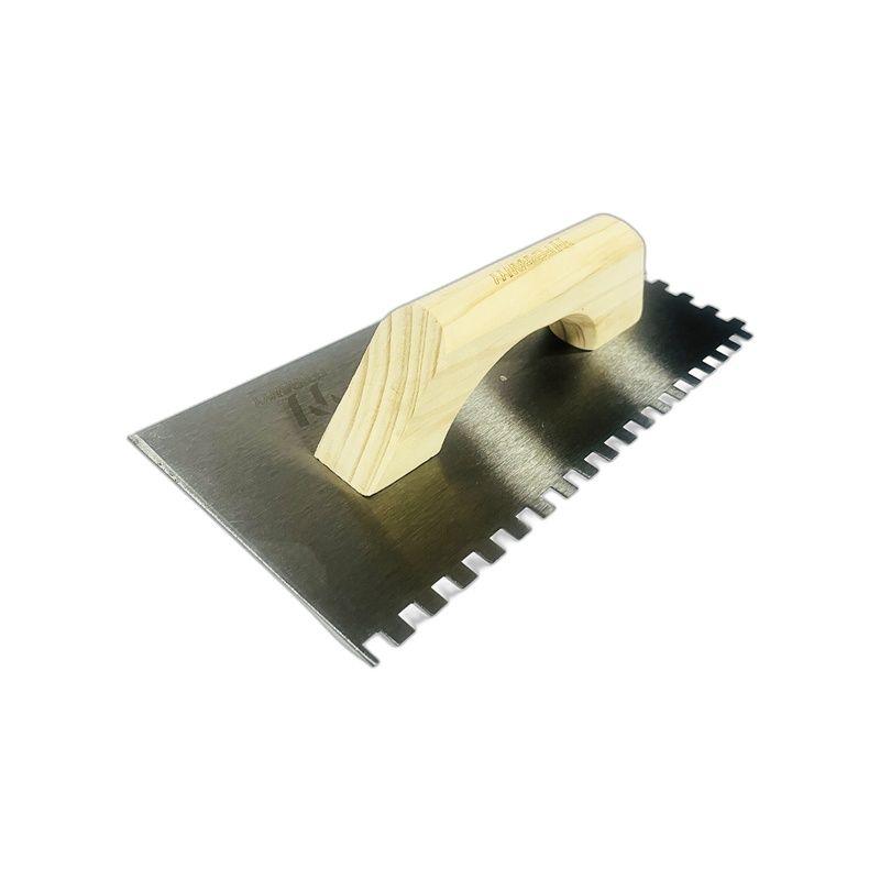 LLANA DENTADA M/MADERA 300mmX130mm FERRAWYY-6