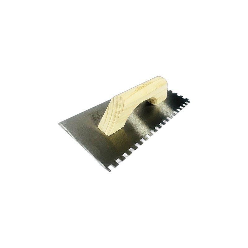 LLANA DENTADA M/MADERA 300mmX130mm FERRAWYY-8