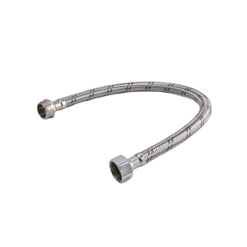 FLEXIBLE 50CM HI-HE 1/2" FERRAWYY-2