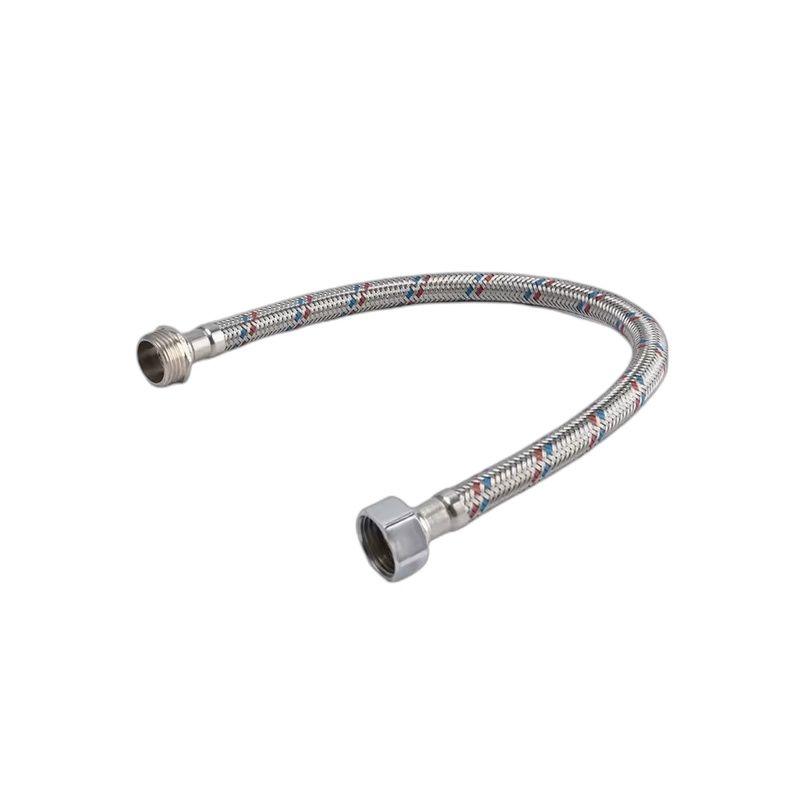 FLEXIBLE 50CM HI-HE 1/2" FERRAWYY-4
