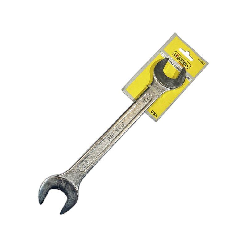 LLAVE BOCA BOCA 21 X 23 CR-V  UYUSTOOLS-2