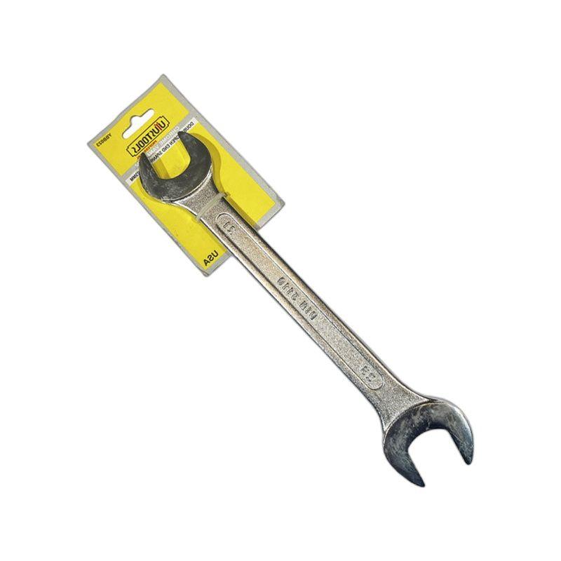 LLAVE BOCA BOCA 21 X 23 CR-V  UYUSTOOLS-3