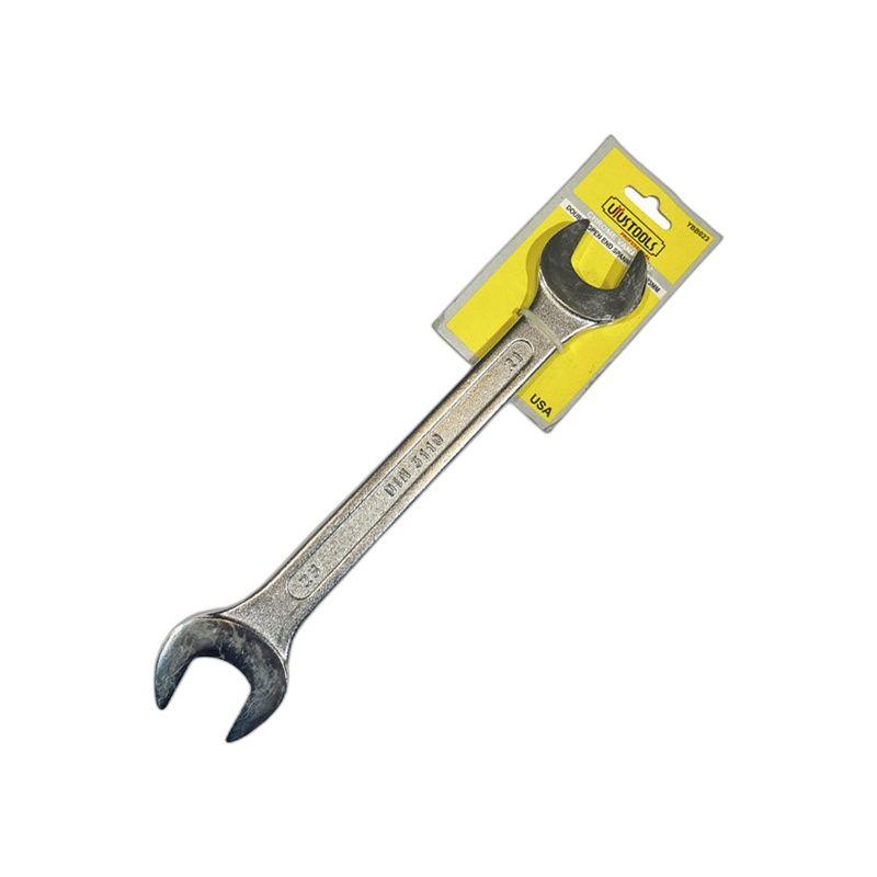 LLAVE BOCA BOCA 21 X 23 CR-V  UYUSTOOLS-4