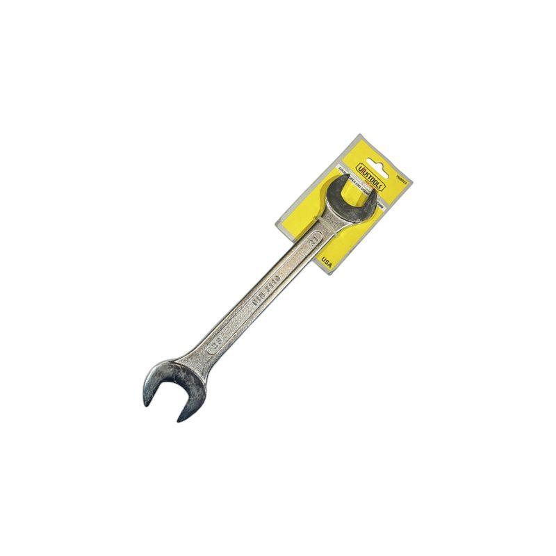 LLAVE BOCA BOCA 21 X 23 CR-V  UYUSTOOLS-5