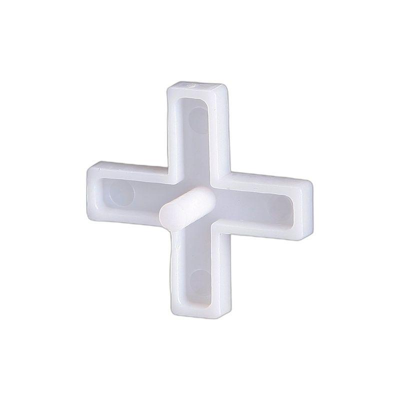 CRUCETA 2MM BOLSA 200UN C/TOMADOR UYUSTOOLS-2