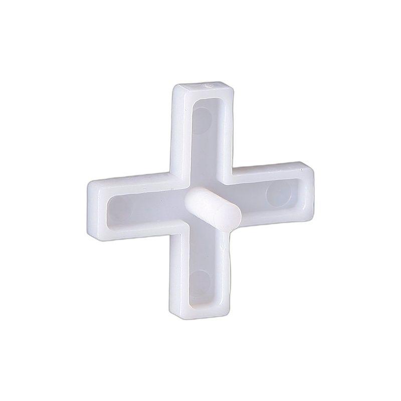 CRUCETA 2MM BOLSA 200UN C/TOMADOR UYUSTOOLS-3