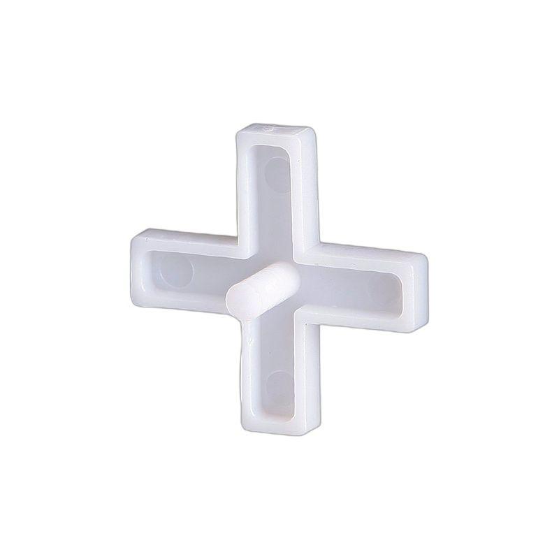 CRUCETA 2MM BOLSA 200UN C/TOMADOR UYUSTOOLS-6