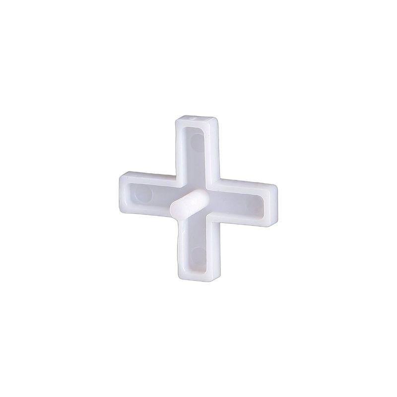 CRUCETA 2MM BOLSA 200UN C/TOMADOR UYUSTOOLS-7