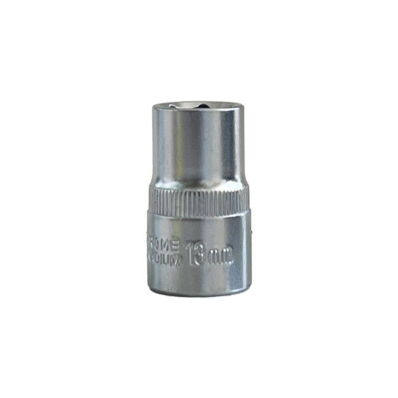 DADO CR-V 13 MM UYUSTOOLS-0